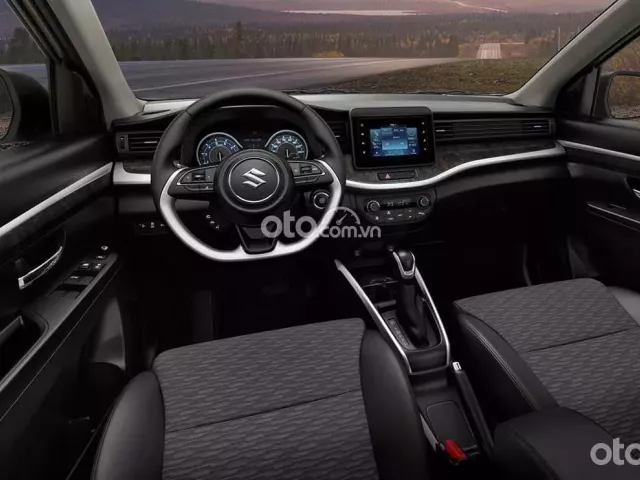 SẴN XE GIAO NGAY - LIÊN HỆ EM GIANG ĐỂ CÓ GIÁ TỐT NHẤT