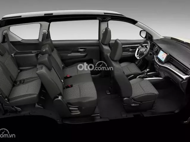 SẴN XE GIAO NGAY - LIÊN HỆ EM GIANG ĐỂ CÓ GIÁ TỐT NHẤT