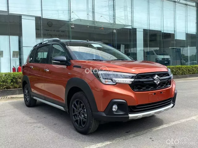 SẴN XE GIAO NGAY - LIÊN HỆ EM GIANG ĐỂ CÓ GIÁ TỐT NHẤT