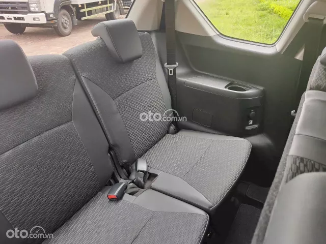 SẴN XE GIAO NGAY - LIÊN HỆ EM GIANG ĐỂ CÓ GIÁ TỐT NHẤT