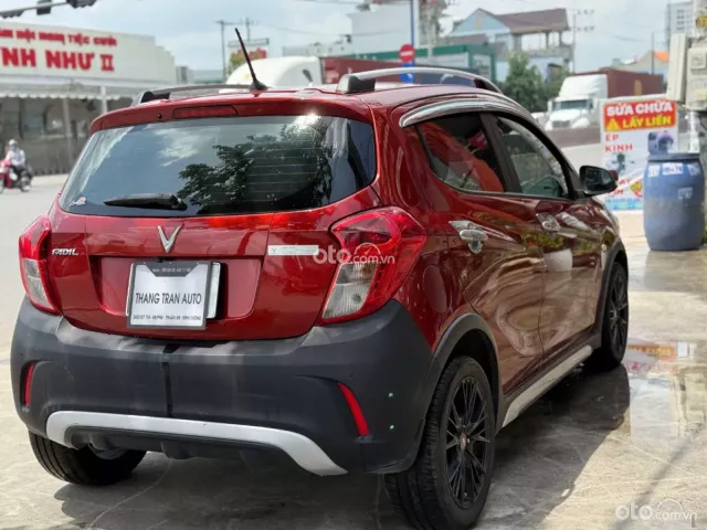 Bao rút hồ sơ gốc. Hỗ trợ sang tên