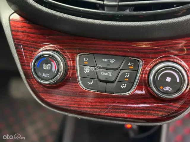 Bao rút hồ sơ gốc. Hỗ trợ sang tên