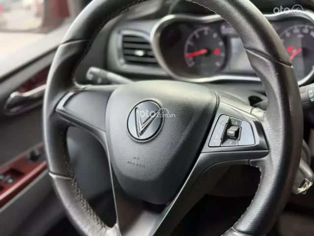 Bao rút hồ sơ gốc. Hỗ trợ sang tên