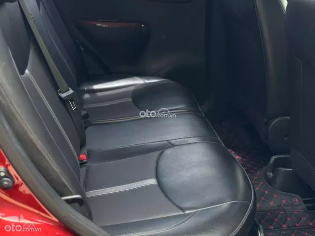 Bao rút hồ sơ gốc. Hỗ trợ sang tên