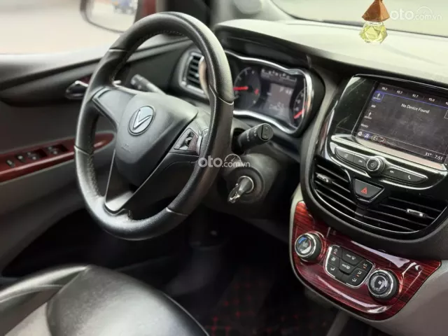 Bao rút hồ sơ gốc. Hỗ trợ sang tên