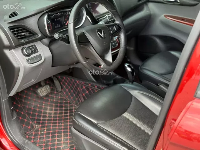 Bao rút hồ sơ gốc. Hỗ trợ sang tên