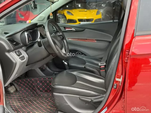 Bao rút hồ sơ gốc. Hỗ trợ sang tên