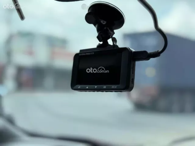 Bao rút hồ sơ gốc. Hỗ trợ sang tên