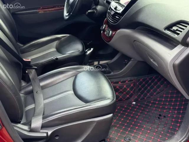 Bao rút hồ sơ gốc. Hỗ trợ sang tên