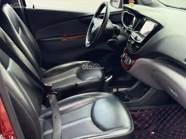 Bao rút hồ sơ gốc. Hỗ trợ sang tên