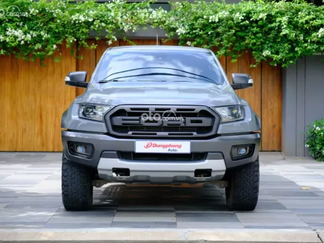 Giá thương lượng, có bớt lộc0