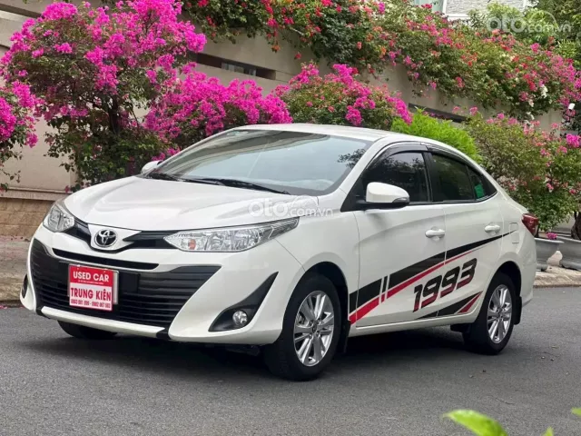 Ảnh số 2