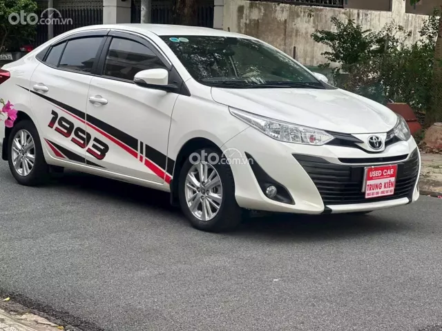 Ảnh số 3