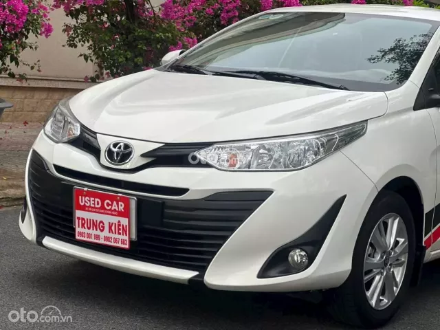 Ảnh số 4