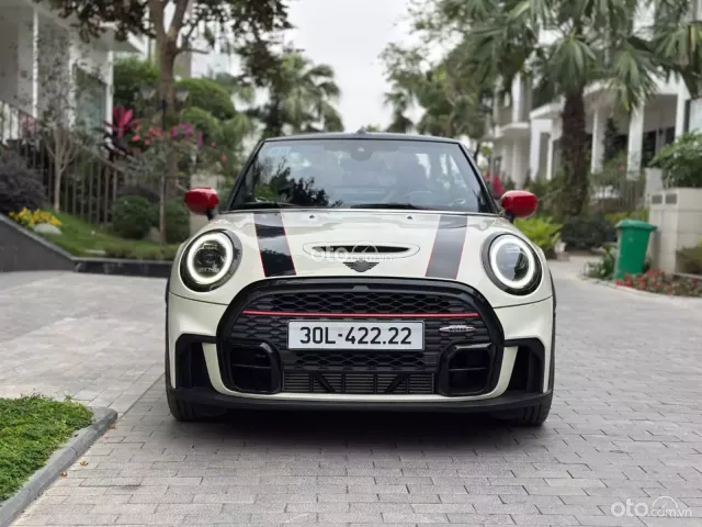 Tiết kiệm ngay 600tr