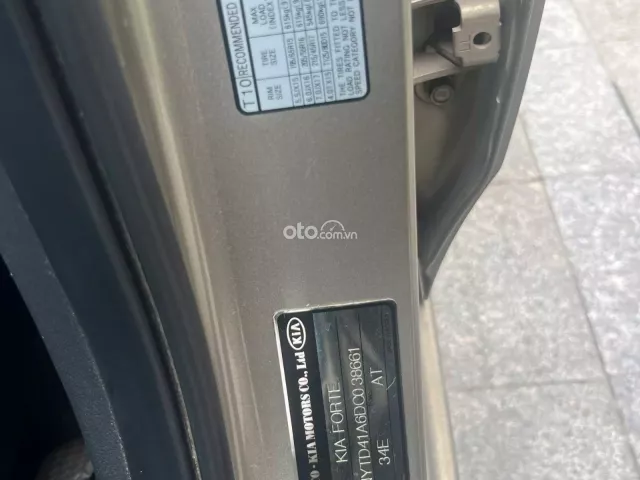 Ảnh số 8