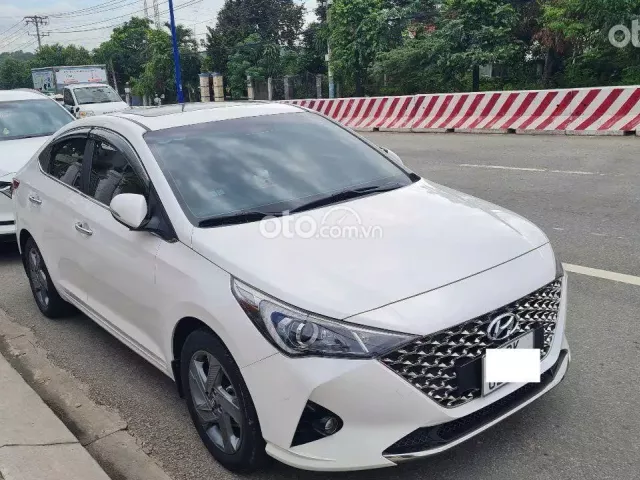 Cam kết không ngập nước0