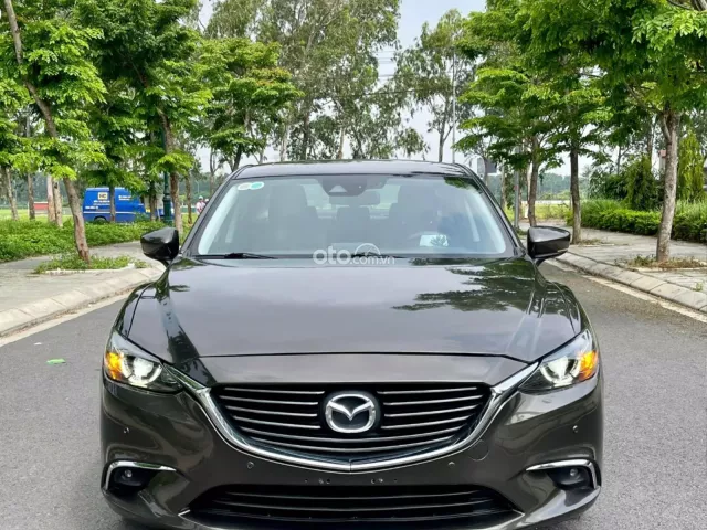 Odo 8 vạn0
