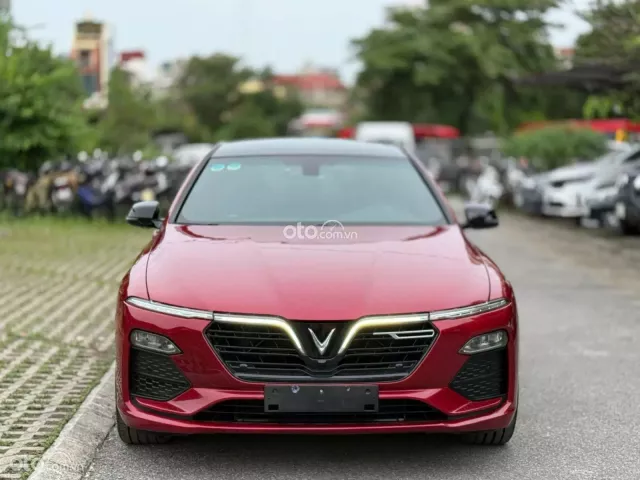 Đã lên đèn led nội thất tuỳ chỉnh, loa sub... Xe đẹp xuất sắc0 Đã lên đèn led nội thất tuỳ chỉnh, loa sub... Xe đẹp xuất sắc0