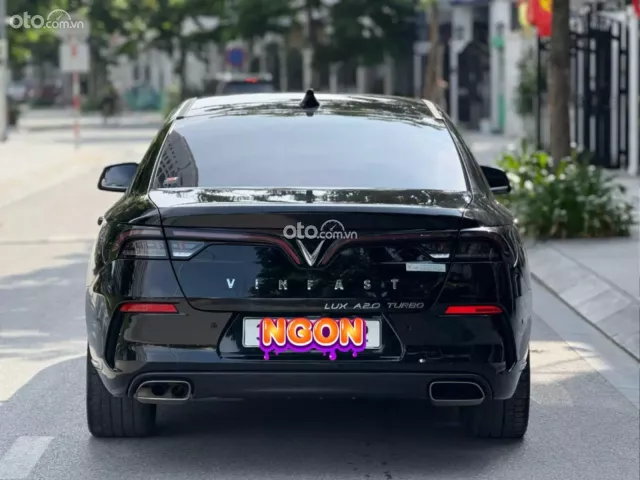 Xe mới lăn bánh đầu 2024