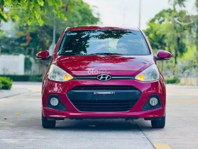 Phù hợp với các chị em dân văn phòng tránh nắng mưa