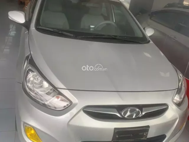 Cam kết đủ tiêu chuẩn hãng0 Cam kết đủ tiêu chuẩn hãng0