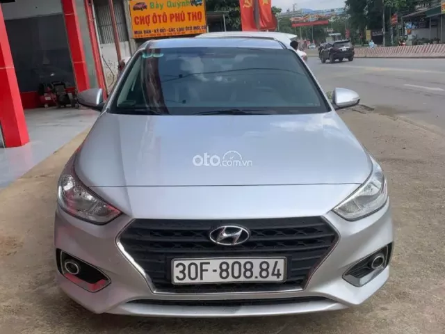 Số sàn xe chạy 10 vạn