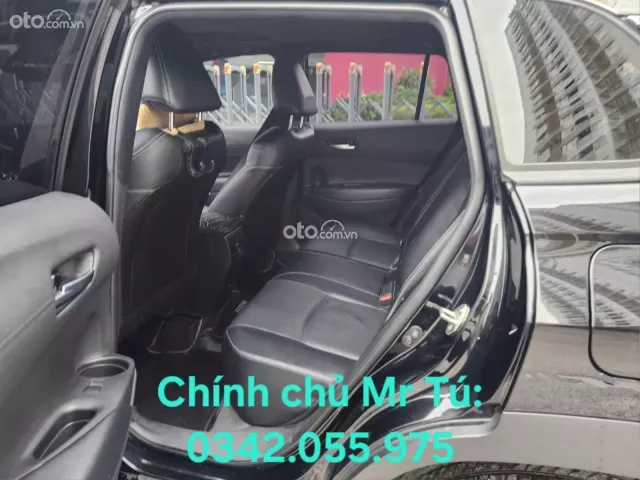 Ảnh số 4