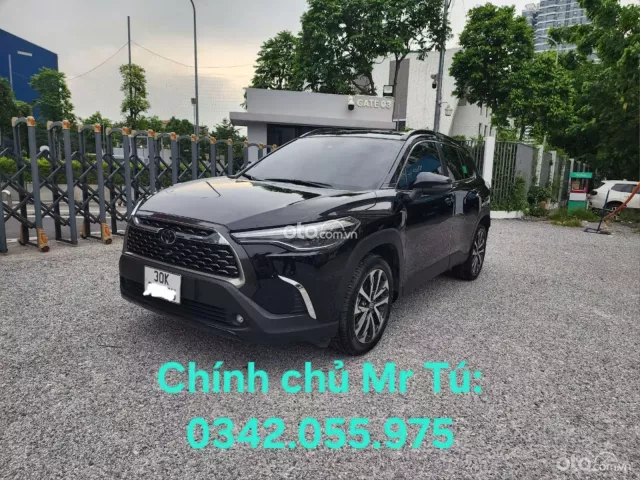Ảnh số 2