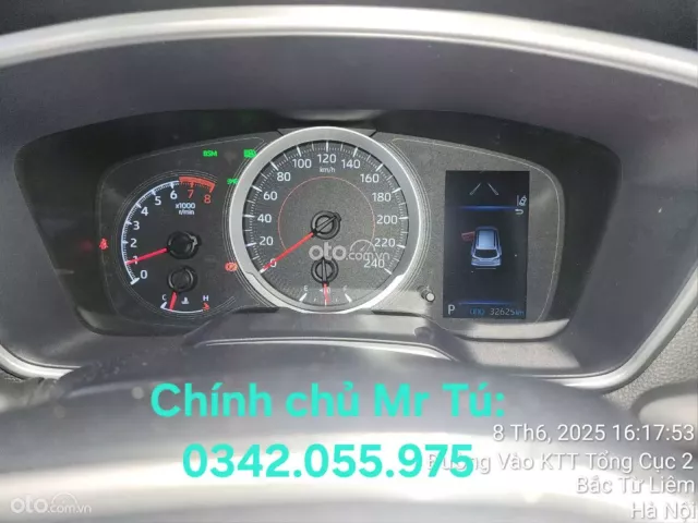 Ảnh số 6
