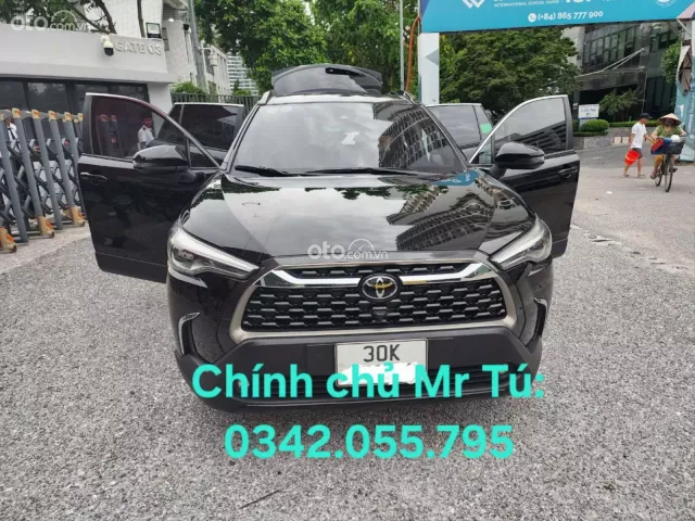 Ảnh số 3