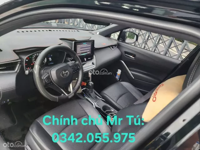 Ảnh số 7