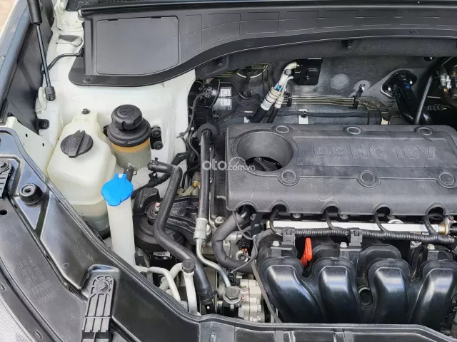 Một đời chủ, mới 90%