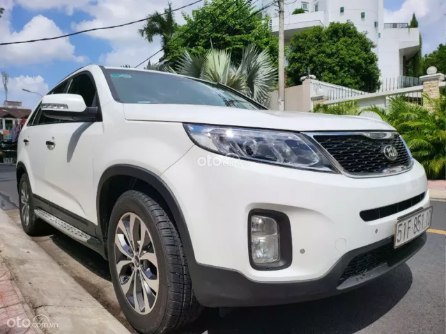 Một đời chủ, mới 90%