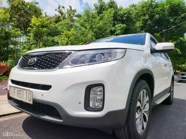 Một đời chủ, mới 90%