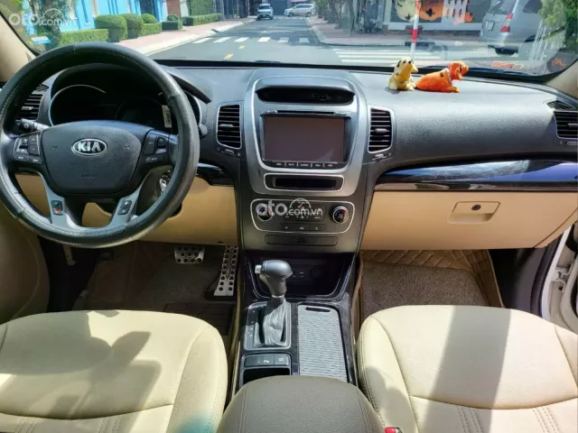 Một đời chủ, mới 90%
