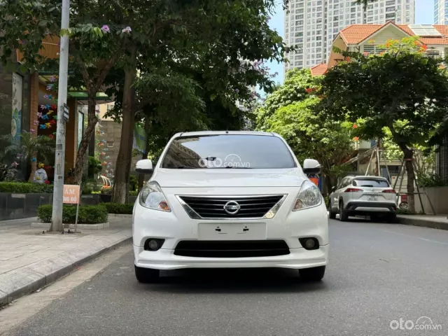 Xe chính chủ chạy ít nên còn rất mới