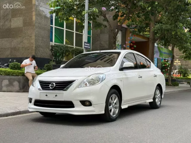 Xe chính chủ chạy ít nên còn rất mới