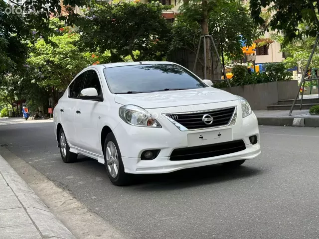 Xe chính chủ chạy ít nên còn rất mới