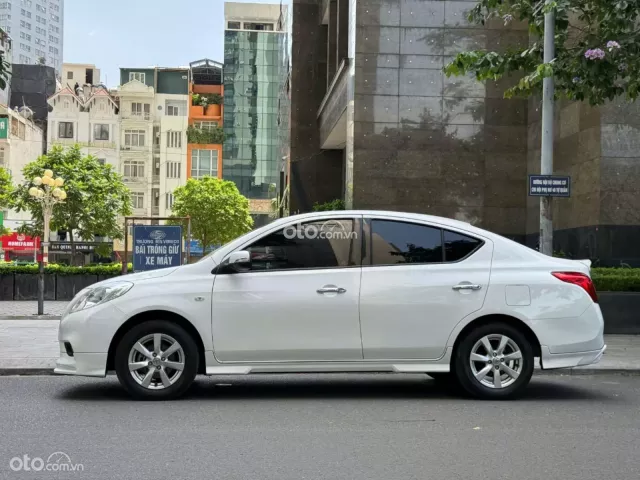 Xe chính chủ chạy ít nên còn rất mới