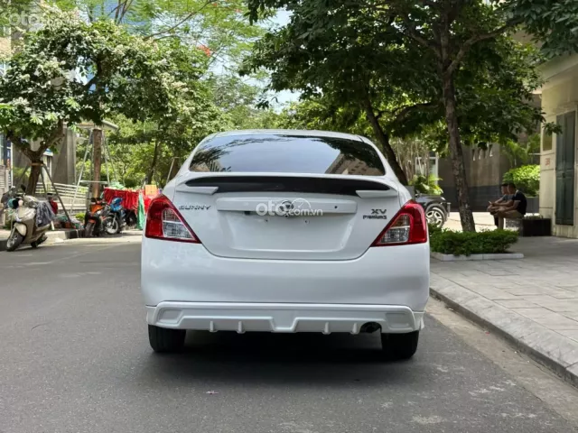Xe chính chủ chạy ít nên còn rất mới