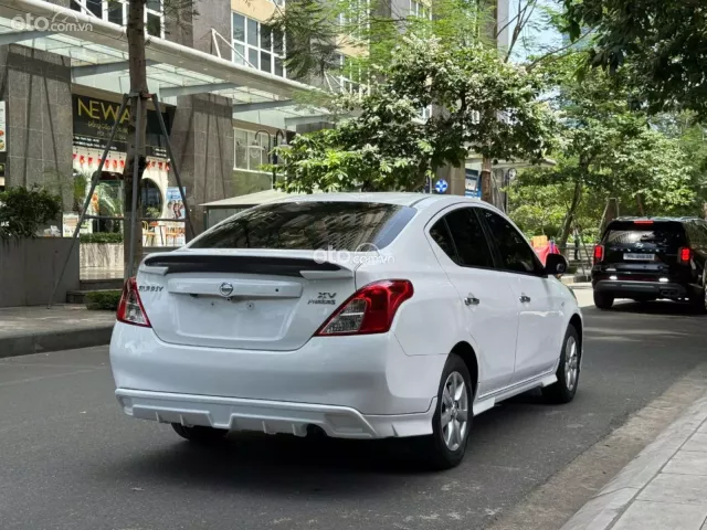Xe chính chủ chạy ít nên còn rất mới