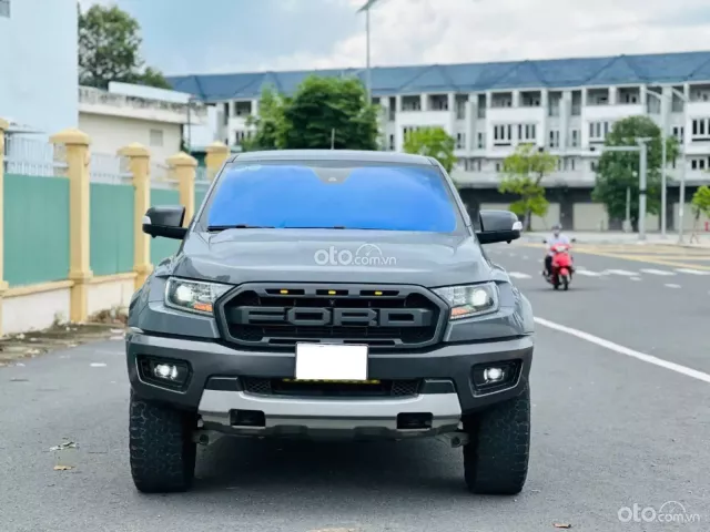 🚗CẦM CAVET Ô TÔ UY TÍN🔥THU MUA GIÁ CAO🔥TÂN TỨ QUÝ🌟