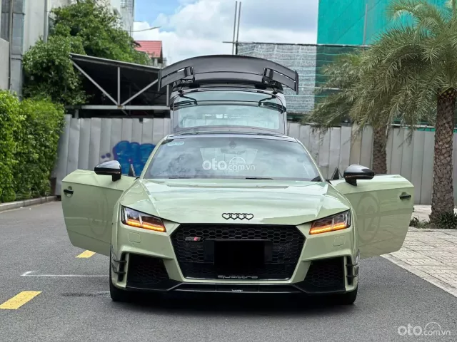🚗CẦM CAVET Ô TÔ UY TÍN🔥THU MUA GIÁ CAO🔥TÂN TỨ QUÝ🌟