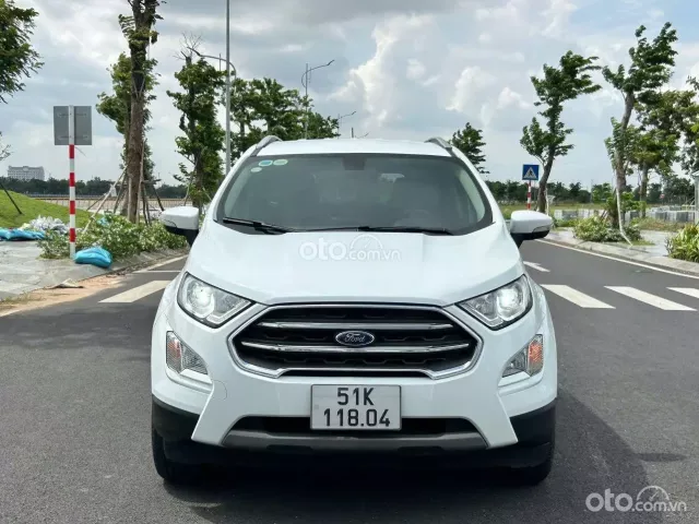 Máy turbo đi cực kì tiết kiệm và mạnh mẽ0 Máy turbo đi cực kì tiết kiệm và mạnh mẽ0
