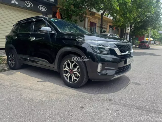 Seltos 2021 premium0 Seltos 2021 premium0