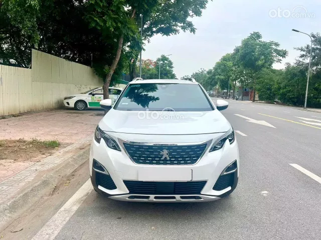 Chất xe còn đẹp, liên hệ ngay để xem xe