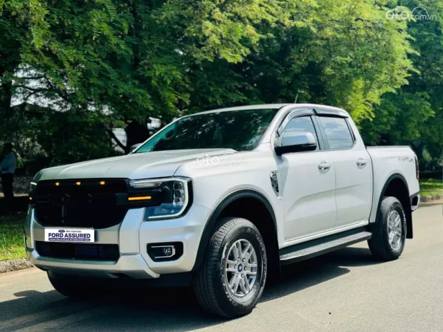 XE LƯỚT ĐẸP_BẢO HÀNH 1 NĂM_BAO TEST