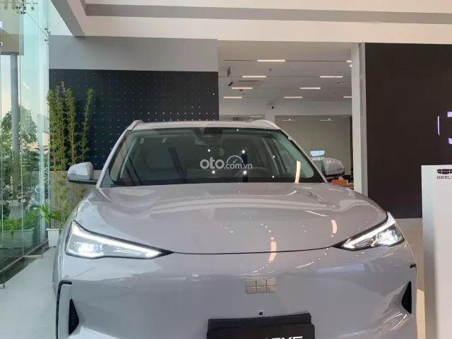 Giảm 50% Lệ Phí Trước Bạ