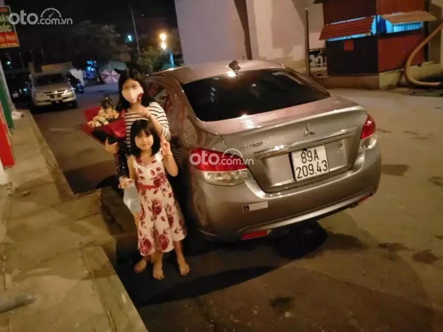 Ảnh số 2